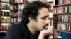 Jafar Ebrahimi