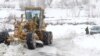 At Least 165 Killed In Afghan Avalanches