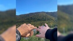 Երիտասարդների ինքնասպանությունից հետո սոցցանցերում ավելացել է ատելության խոսքը ԼԳԲՏ համայնքի նկատմամբ
