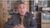 «Շիրակ» կենտրոնի տնօրեն Վահան Թումասյան
