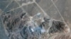 16x9 Image