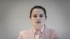 Совет ООН по правам человека принял резолюцию о ситуации в Беларуси