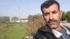 Abbas Deris