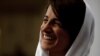 Voice Of The Voiceless: Why Iran Targets Nasrin Sotoudeh