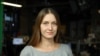 Russian Journalist Prokopyeva Rejects Charges Of 'Justifying Terrorism'