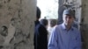 U.S., French Envoys Return To Damascus