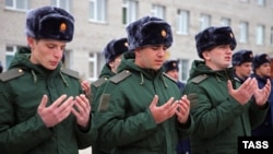 Иллюстратив фото