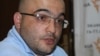 "I'm very concerned that such a famous organization as Amnesty International took the floor against the monitoring of Germany," Eynulla Fatullayev told RFE/RL.