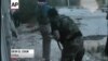Syrian Opposition Wants EU Arms