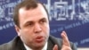 Ձերբակալվել է Վազգեն Խաչիկյանը