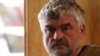 Image result for "Віктар Вальтар"