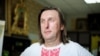 Image result for Пінігін