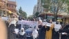  نشریۀ کانفرزیشن: از حدود نیم قرن، حقوق زنان در افغانستان برای توجیه جنگ مورد استفاده قرار گرفته است