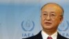 IAEA: UN Report On Iran 'Factual'