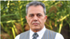 Mystery Surrounds Iran's Detention Of Leader Of U.S.-Based Exile Group