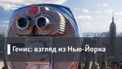 В тему дня. Балет Пины: в кино и на сцене. Кинообозрение с Андреем Загданским