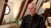 WATCH: NATO Cannot Ignore Russia's Military Capabilities, Top General Says