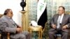 Iraq's Presidency Approves Provincial-Elections Law