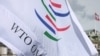 Чи подолає Росія опір Грузії перед дверима СОТ?