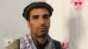 As Kabul Backs Azerbaijan In Conflict With Armenia, Afghans Recall Fighting In Previous War