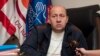 ირაკლი პეტრიშვილი