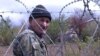 Дата Ванишвили