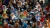 Afghan Women Must Have A Role In Future Talks, Activist Tells UN