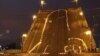 Dissident Russian Artist Dies
