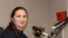  Svetlana Spoiala, Jurnal săptămânal, 14 august 2021