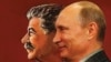 Seventy percent of Russians say Soviet dictator Josef Stalin's role was positive: What does that mean for Vladimir Putin?
