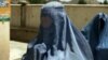Afghan Editor Jailed Over Articles