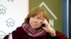 Image result for "Сьвятланы Алексіевіч"