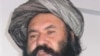 Ex-Commander Lectures Taliban About Koran