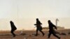 Clinton To Meet With Libyan Rebels