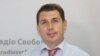 Роздача подарунків, дешевших ніж за 32 гривні, не є підкупом – Комітет виборців
