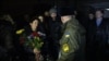 Війни «немає», натомість є сотні військовополонених – експерти