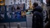 Romanians are heading to the polls in parliamentary elections on December 1.