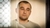 Ісмаїл Рамазанов