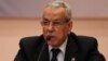 Mursi, Shafiq To Meet In Egypt Runoff