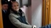 Russian Prosecutors Object To Parole For Danish Jehovah’s Witness