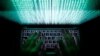 Iranian Charged With Hacking HBO