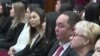 Тышкы саясат: президенттин иши менен сөзү