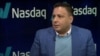 A Penny Stock Skyrocketed After It Announced Two Big Ukraine Projects. There's Just One Problem.