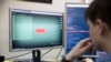 Kislitsin is a senior executive at FACCT, a Russian-based spinoff company of Group-IB, one of Russia's top cybersecurity firms, which left Russia in April following Moscow's invasion of Ukraine and sold its assets to FACCT.