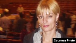Rajka Raičević
