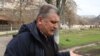 Edem Dudakov pleaded not guilty and said he will appeal the ruling.