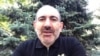 Премьер-министр Армении Никол Пашинян в прямом эфире в Facebook, Ереван, 1 июня 2020 г.