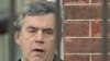 Murdoch Papers' Intrusion May Shock Brown, But It Doesn't Surprise Me