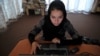 Afghan Guys And Gals Meet Facebook To Facebook