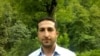 Lawyer Hopeful For Release Of Iranian Christian Pastor Facing Death